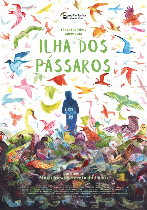 Ilha_dos_Passaros_cartaz